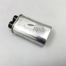 CH-2200974B1N 0.97uF 2200W VAC конденсатор высоковольтный для микроволновой печи