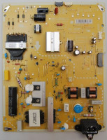 EAX68248011 EAY65169911