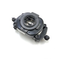 Вентилятор турбина мотор в сборе RC500-KN/18290/DV Tefal X-plorer Serie 80 120 120 Ai RG7765WH ​RG7767WH ​RR7747WH RG7865WH