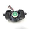 Вентилятор турбина мотор в сборе RC500-KN/18290/DV Tefal X-plorer Serie 80 120 120 Ai RG7765WH ​RG7767WH ​RR7747WH RG7865WH