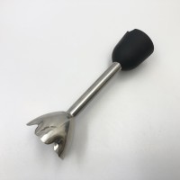 Насадка для погружного блендера RED REDMOND RHB-2908