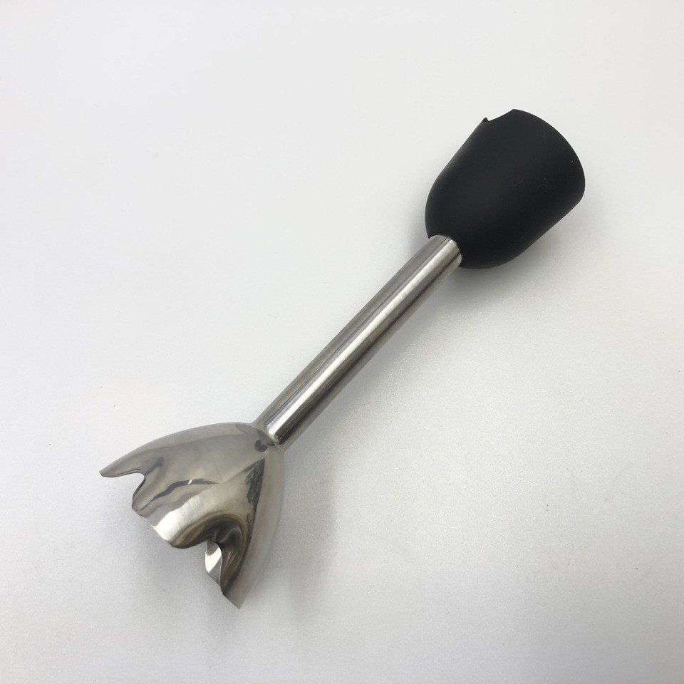 Насадка для погружного блендера RED REDMOND RHB-2908