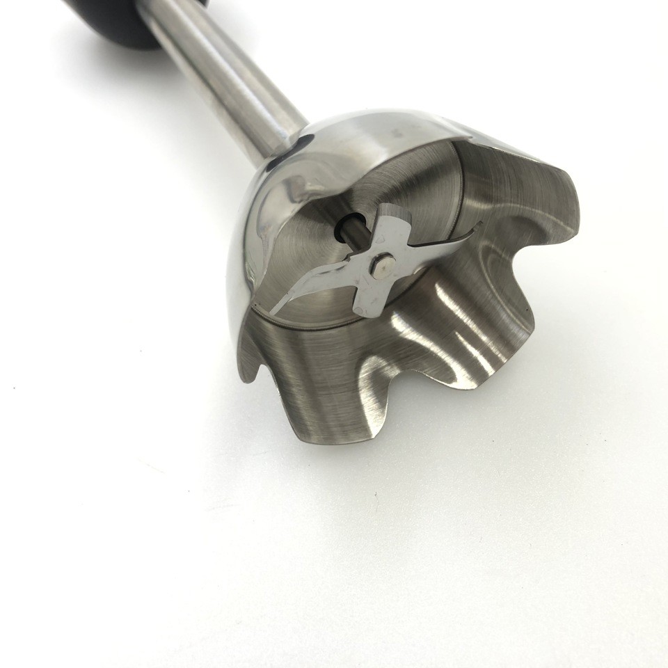 Насадка для погружного блендера RED REDMOND RHB-2908