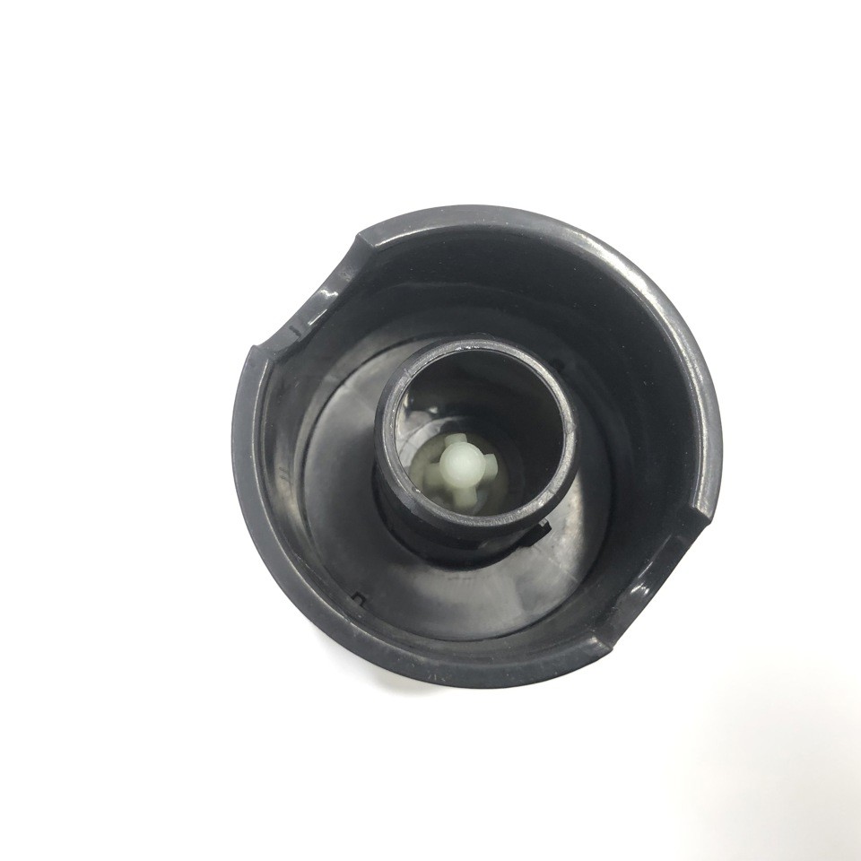 Насадка для погружного блендера RED REDMOND RHB-2908