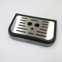 Поддон для капель кофеварки JVC JK-CF33
