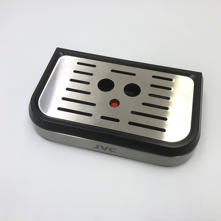 Поддон для капель кофеварки JVC JK-CF33