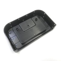 Поддон для капель кофеварки JVC JK-CF33