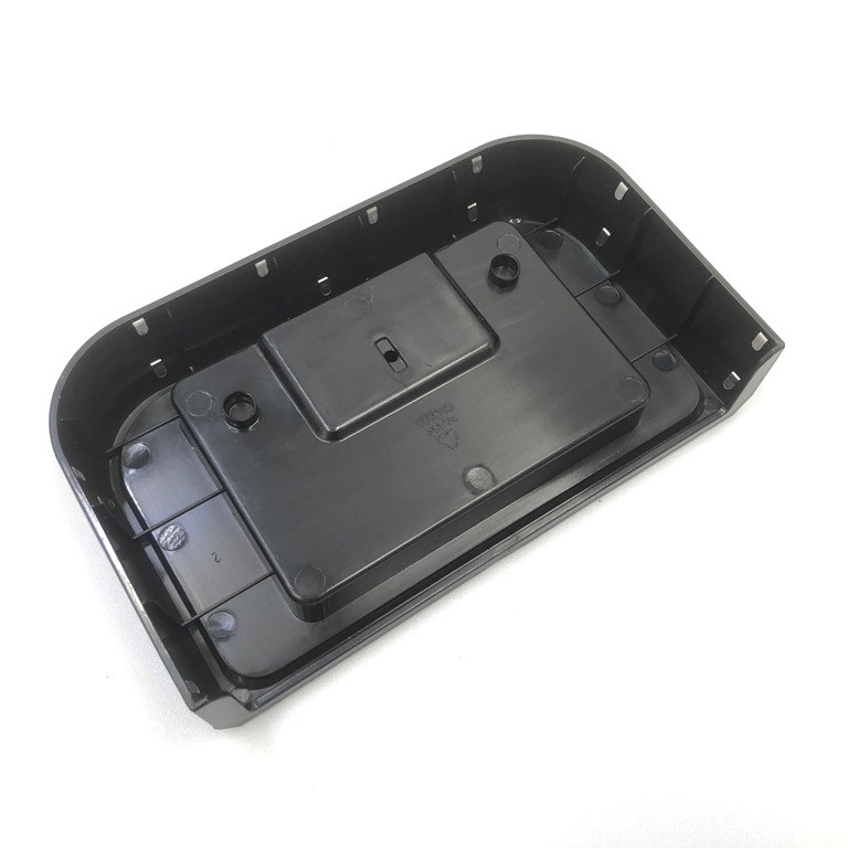 Поддон для капель кофеварки JVC JK-CF33