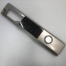 Сенсорная панель управления 0021800294A 169250002 в сборе для стиральной машины Haier HW80-BP14969AS