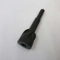 Шток чаши MS-651633 для блендера Moulinex DD95MD10/870