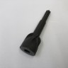 Шток чаши MS-651633 для блендера Moulinex DD95MD10/870