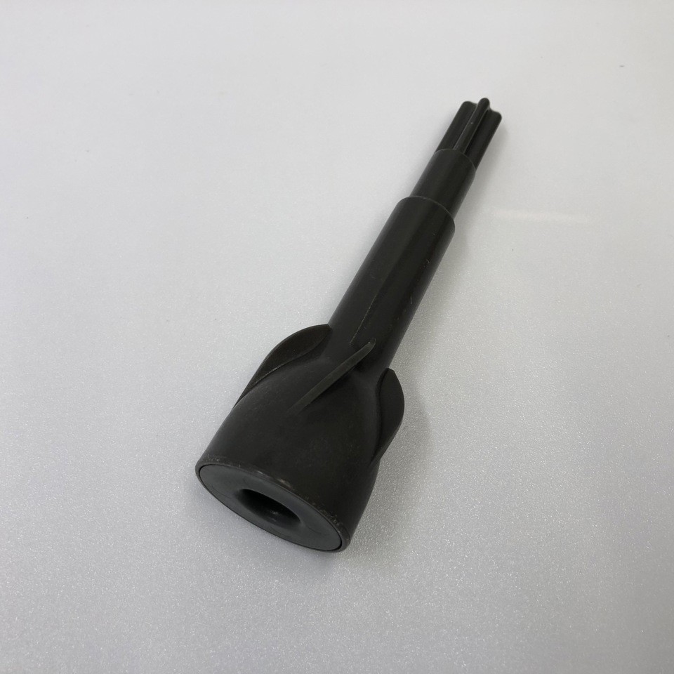 Шток чаши MS-651633 для блендера Moulinex DD95MD10/870