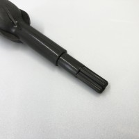 Шток чаши MS-651633 для блендера Moulinex DD95MD10/870