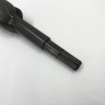 Шток чаши MS-651633 для блендера Moulinex DD95MD10/870