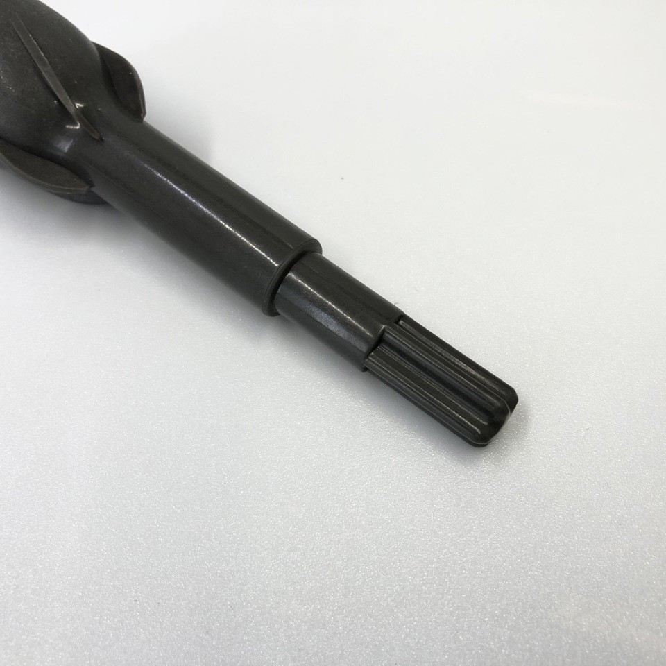 Шток чаши MS-651633 для блендера Moulinex DD95MD10/870