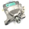 DC93-00586E WDM350FGA двигатель для стиральной машины Samsung WW6552E69WDLP (уцененный)