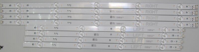 HC490DGG-SLTLB LC49490134A LC49490135B