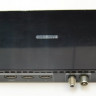SOC1000M ONE Connect BN95-03860A QE49Q7FAMUXRU