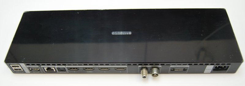 SOC1000M ONE Connect BN95-03860A QE49Q7FAMUXRU