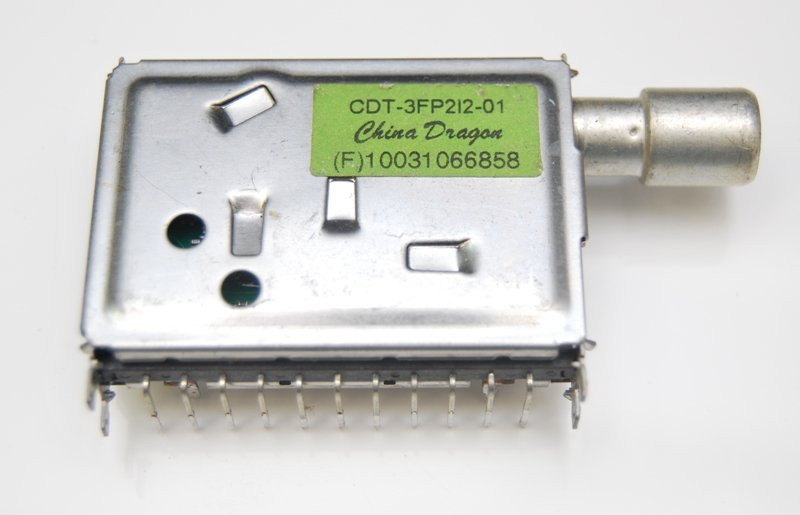 CDT-3FP212-01