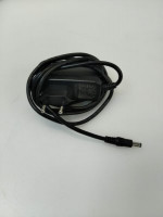 Адаптер s015VW3000050 для пылесоса Bosch BCH64ATH25