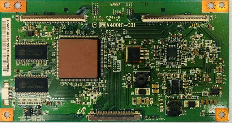V400H1-C01