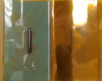 EK77527 I106A XH450JQ1-Q01 REV 01