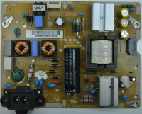 EAX66752501 (1.8) LGP32D-16CH1