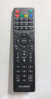 Пульт для телевизора HYUNDAI HY-1297