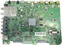 BN41-01807A BN94-05678J