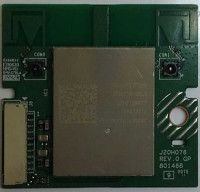 Wi-Fi модуль J20H076
