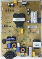 EAX67844401(1.6) EAY64948601