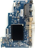 JUC7.820.00290519 AN.M9612-US HYUNDAI H-LED55QBU7500