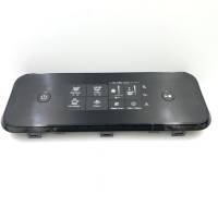 Сенсорная панель управления для кофемашины Philips EP1220/00