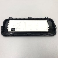 Сенсорная панель управления для кофемашины Philips EP1220/00