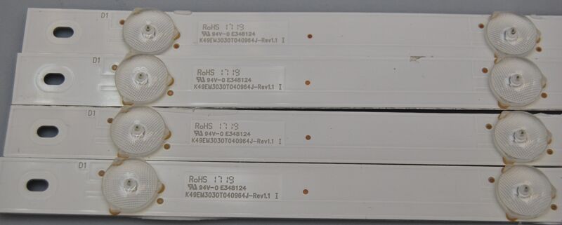 K49EM3030T040964J-Rev1.1
