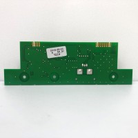 Плата управления GSM 0300 128 для кофемашины Krups Quattro Force EA82 EA82F010