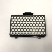  HEPA фильтр оригинал для базы самоочистки VCA-RAE85A робота пылесоса Samsung VR30T85513W/EV