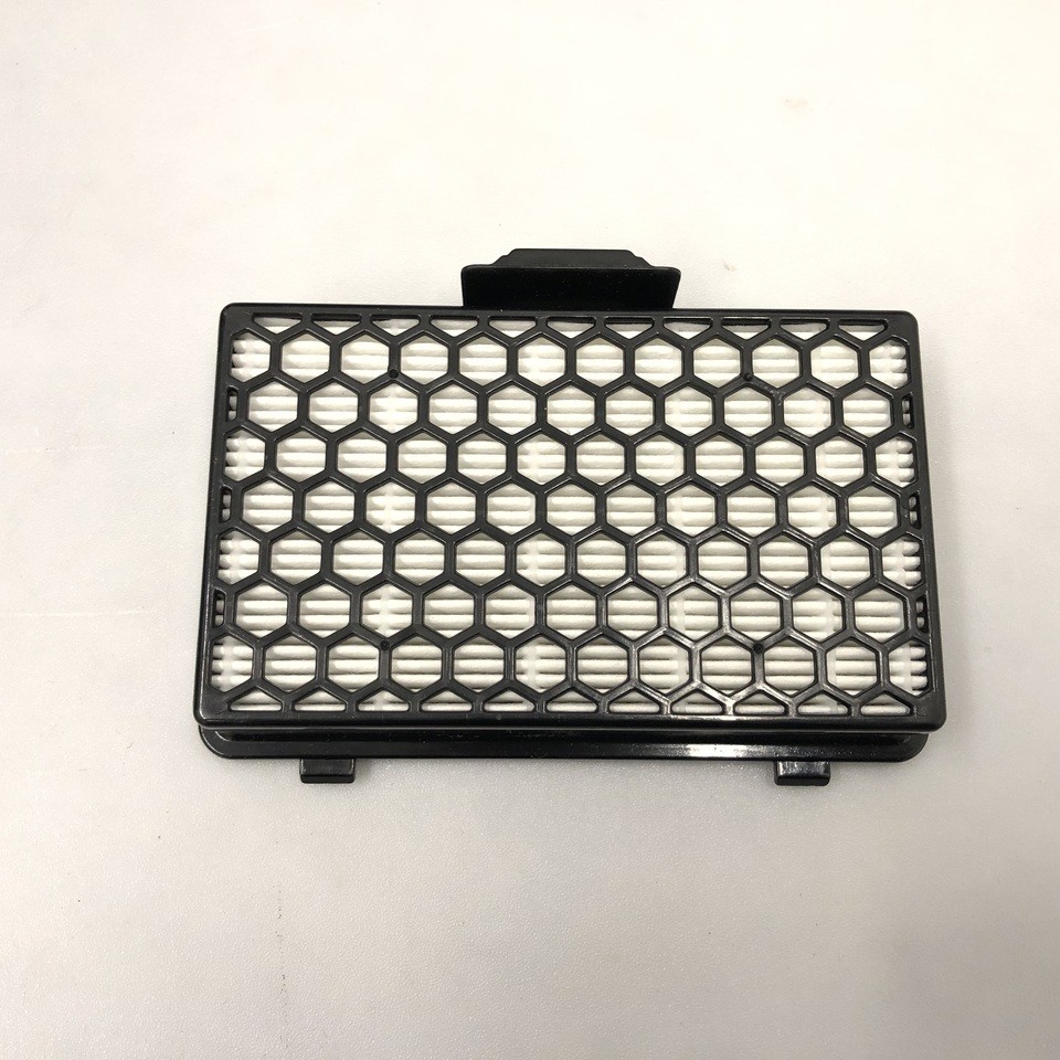  HEPA фильтр оригинал для базы самоочистки VCA-RAE85A робота пылесоса Samsung VR30T85513W/EV