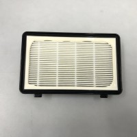  HEPA фильтр оригинал для базы самоочистки VCA-RAE85A робота пылесоса Samsung VR30T85513W/EV