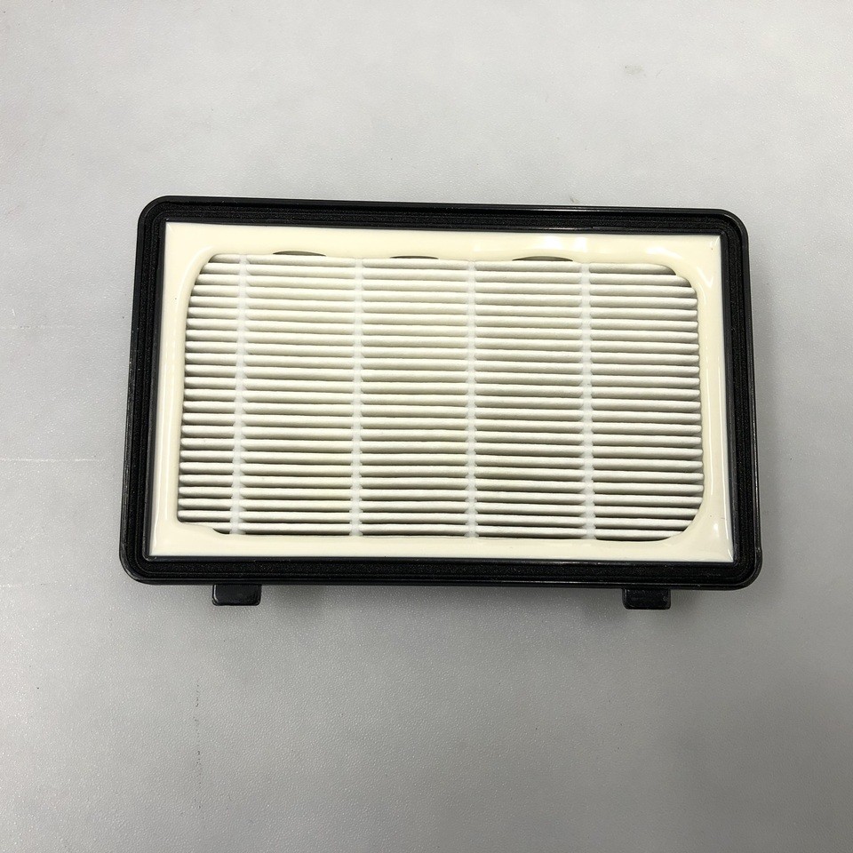  HEPA фильтр оригинал для базы самоочистки VCA-RAE85A робота пылесоса Samsung VR30T85513W/EV