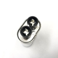 CH85-21095 0.95uF 2100V AC конденсатор высоковольтный для микроволновой печи