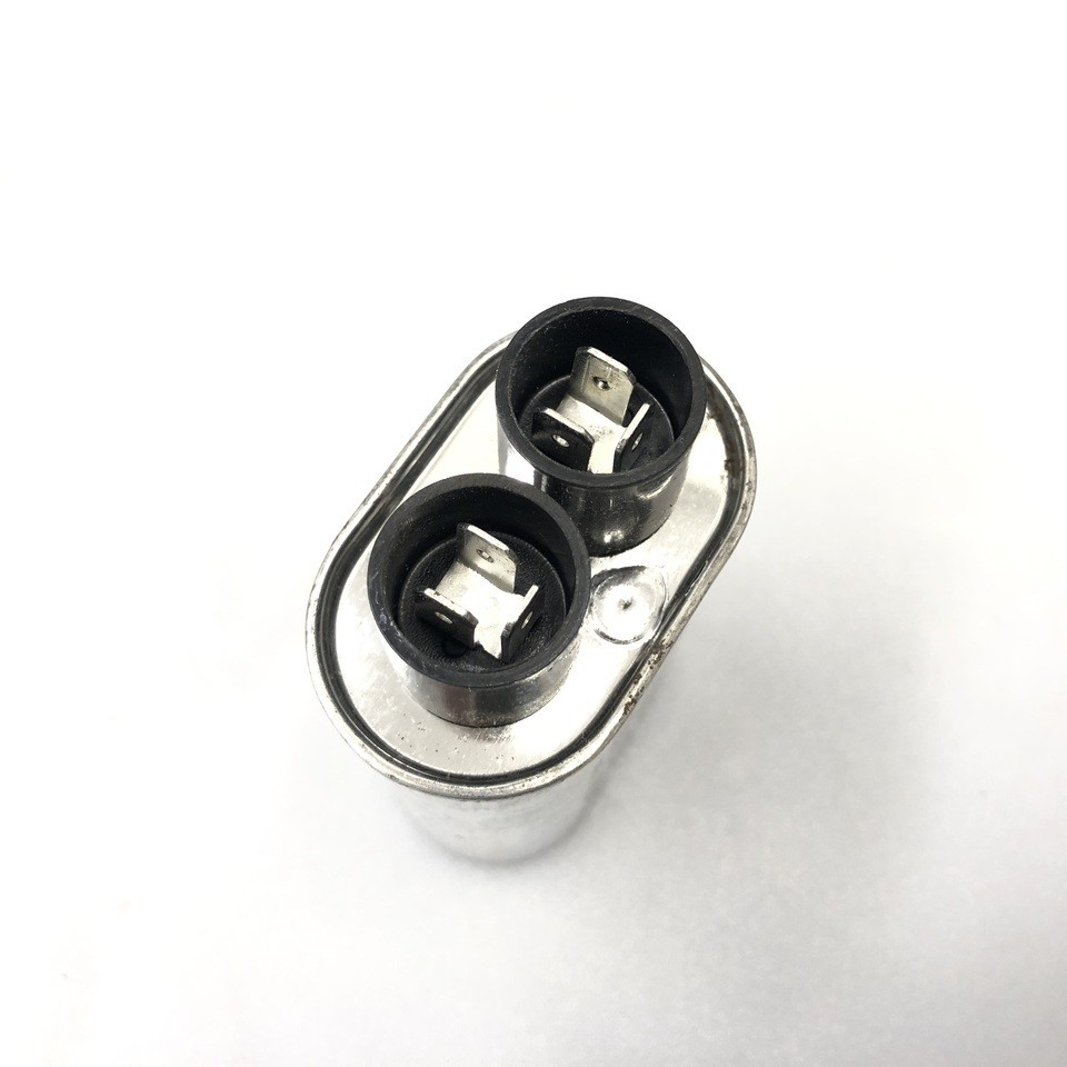 CH85-21095 0.95uF 2100V AC конденсатор высоковольтный для микроволновой печи