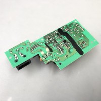 K240240F1B REV:A1 C0P13324B блок питания для саундбара LG S60Q