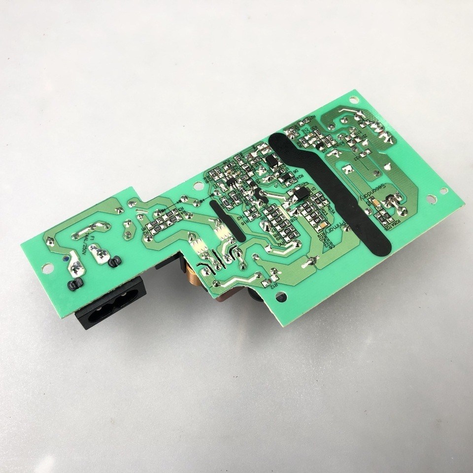 K240240F1B REV:A1 C0P13324B блок питания для саундбара LG S60Q