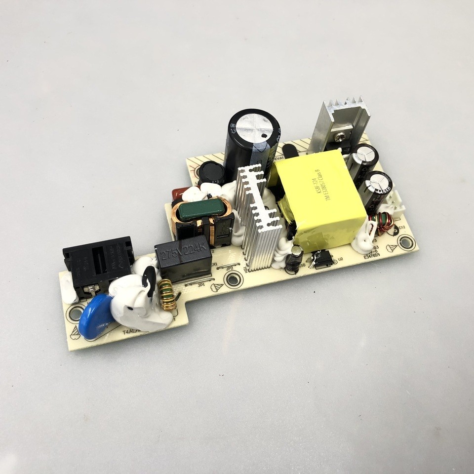 K240240F1B REV:A1 C0P13324B блок питания для саундбара LG S60Q