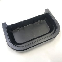 Каплесборный поддон для кофемашины Supra CMS-3600