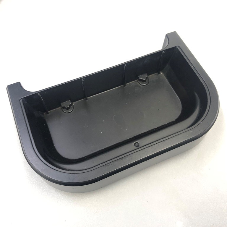 Каплесборный поддон для кофемашины Supra CMS-3600