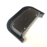 Каплесборный поддон для кофемашины Supra CMS-3600