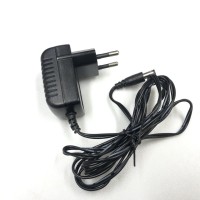 Адаптер, блок питания оригинальный RV-R560 19V 600mA для робота-пылесоса REDMOND